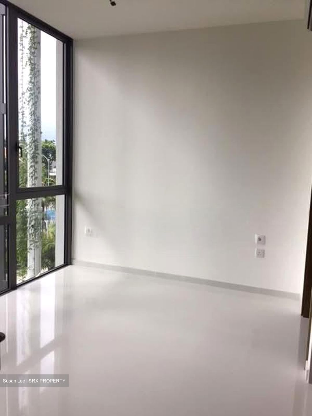 The Tembusu (D19), Condominium #606442121